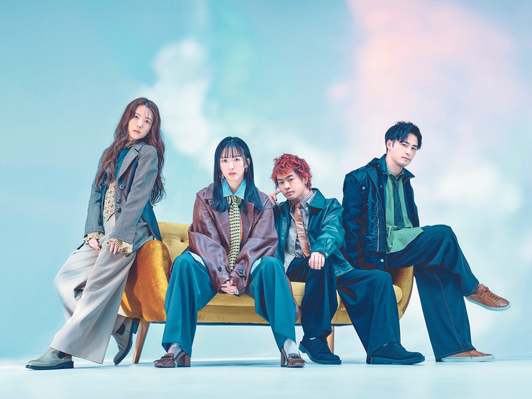 BLOG-Ryokuoushoku shakai siap guncang asia