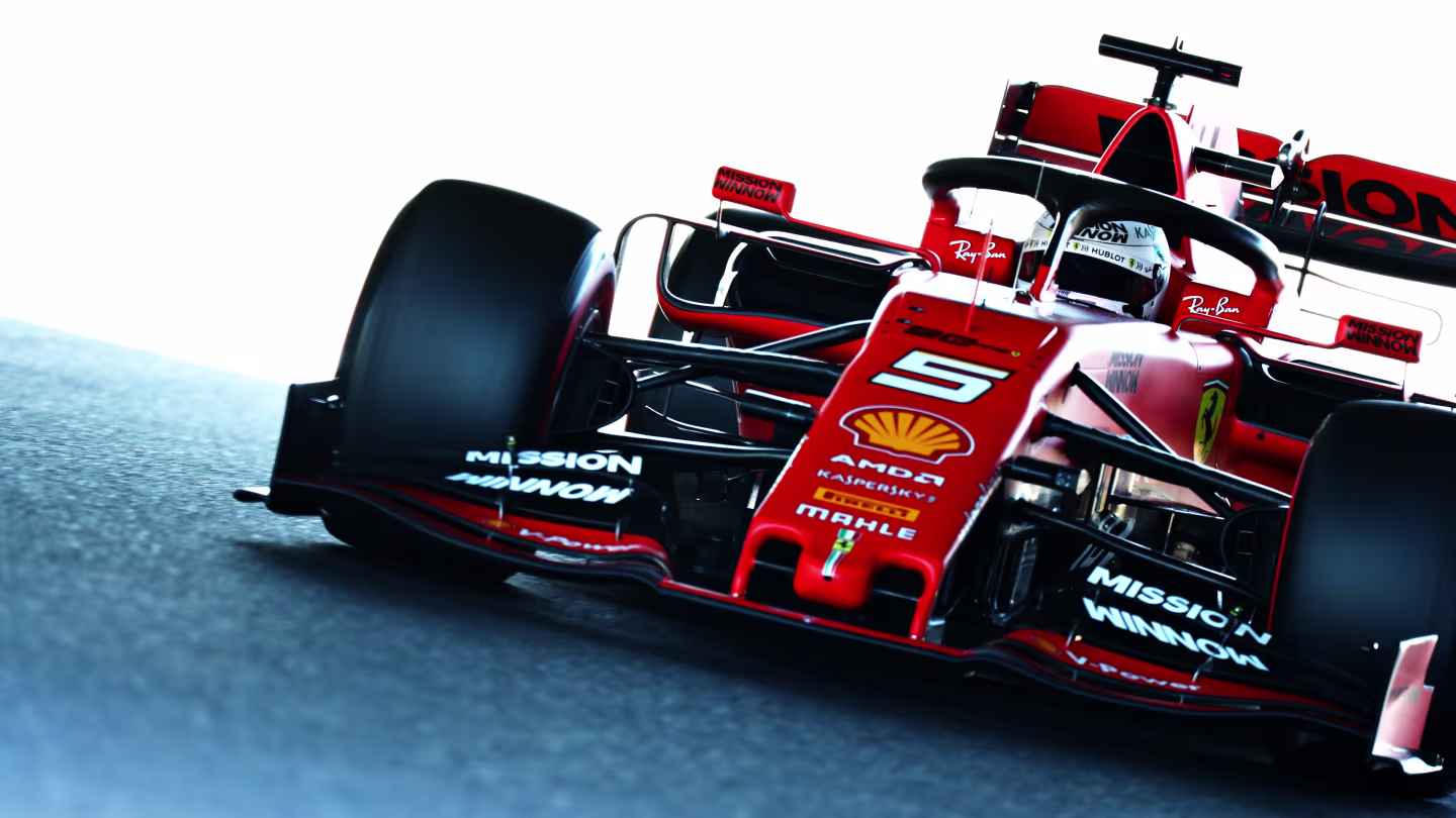 BLOG-fakta menarik suzuka formula one grand prix