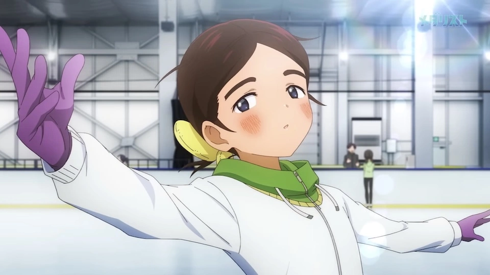 TITIP JEPANG-Season 2 Medalist