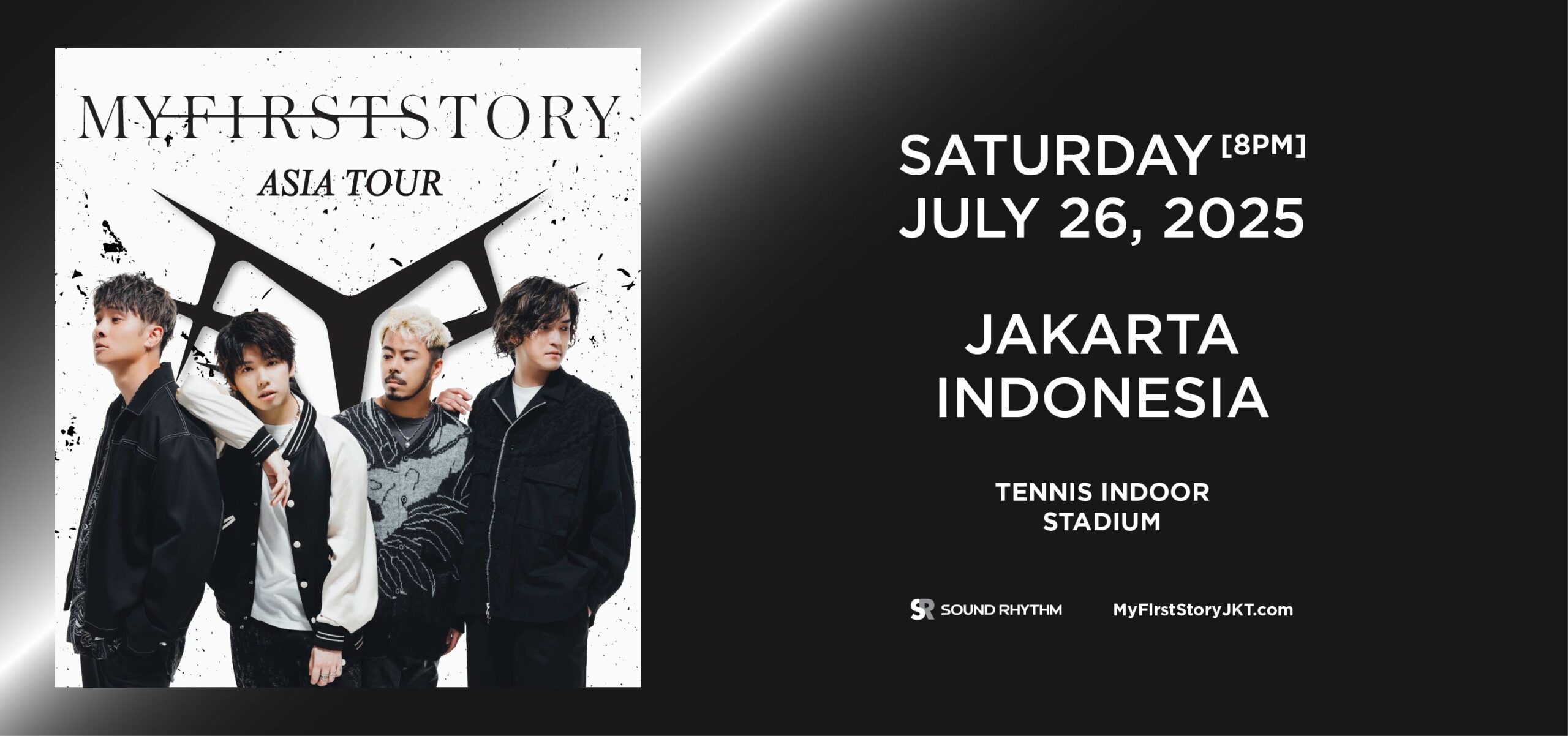 BLOG-my first story manggung di jakarta1