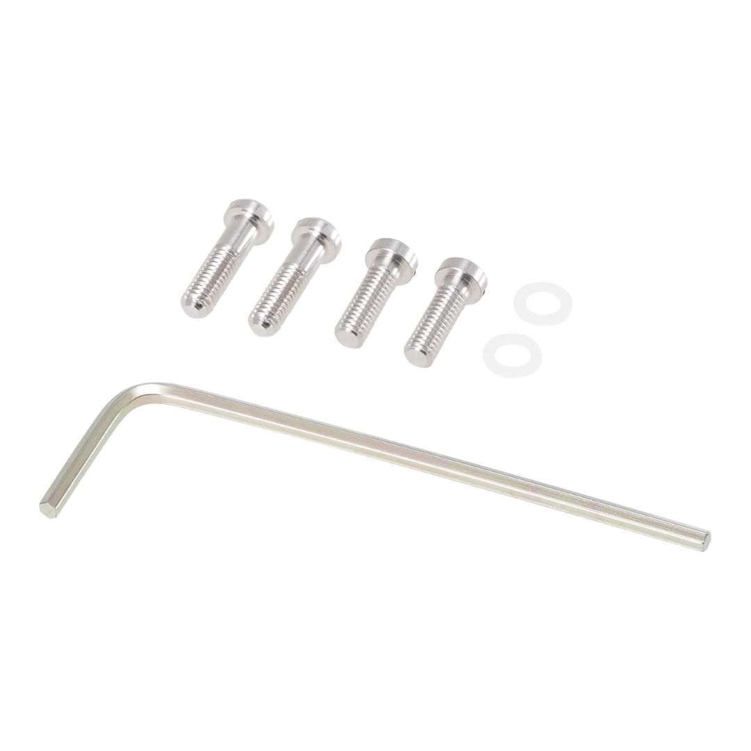 Audio Technica AT-LH18H Headshell Turntable - Ringan, Aluminium Anodized Audio Technica AT-LH18H Headshell Turntable - Ringan, Aluminium Anodized