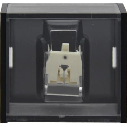 Denon DSN-85 Replacement