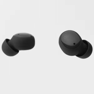 Final Audio ZE500 for ASMR TWS Earphones - Mode ASMR, Bluetooth 5.4, Nyaman untuk Tidur Final Audio ZE500 for ASMR TWS Earphones - Mode ASMR, Bluetooth 5.4, Nyaman untuk Tidur
