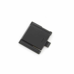 Panasonic DMC-G7 Hot Shoe Cover SKF0106K - Pelindung Hot Shoe Kamera Mirrorless