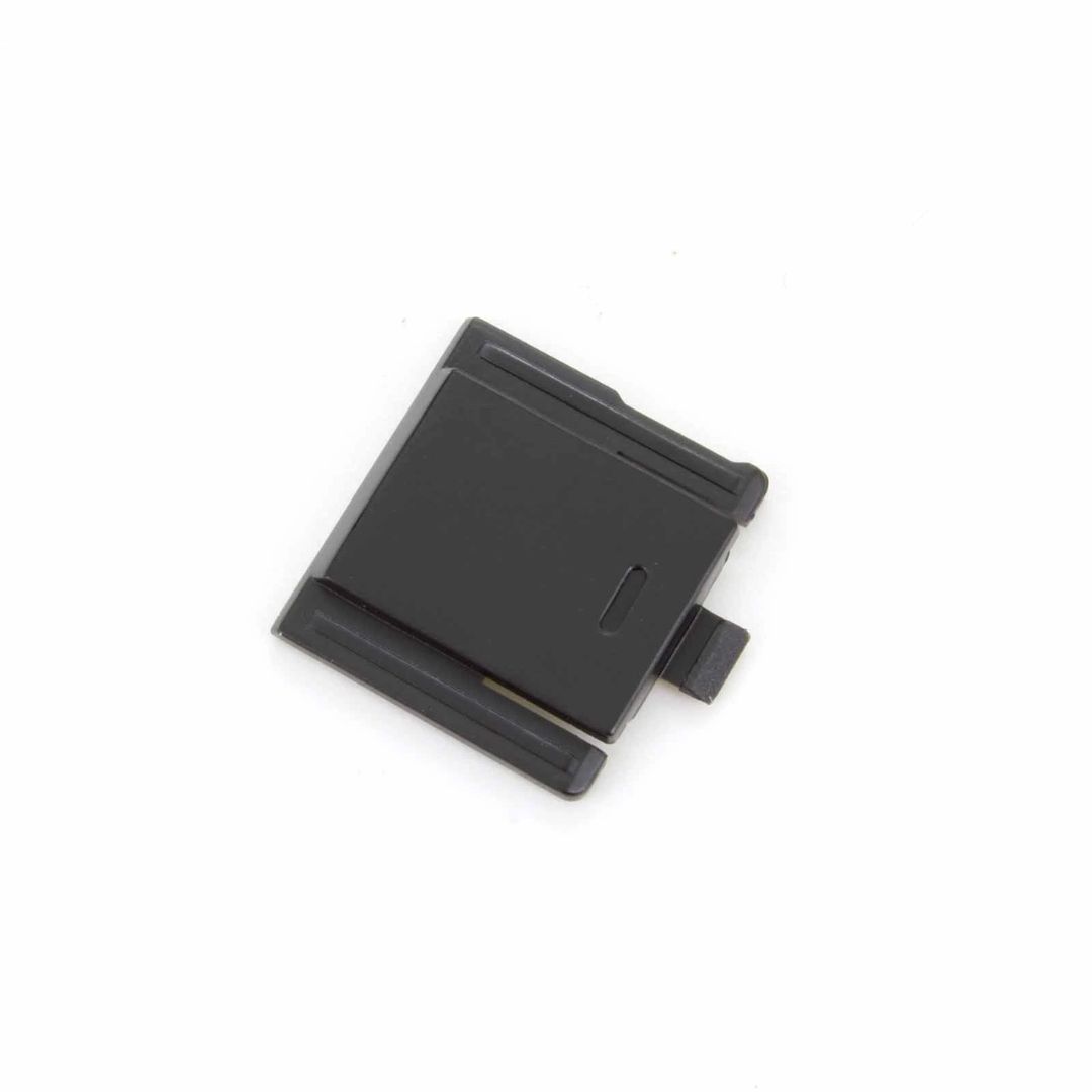 Panasonic DMC-G7 Hot Shoe Cover SKF0106K - Pelindung Hot Shoe Kamera Mirrorless