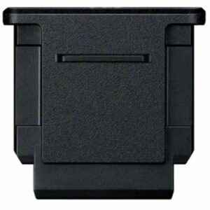 Sony Shoe Cap FA-SHC1M