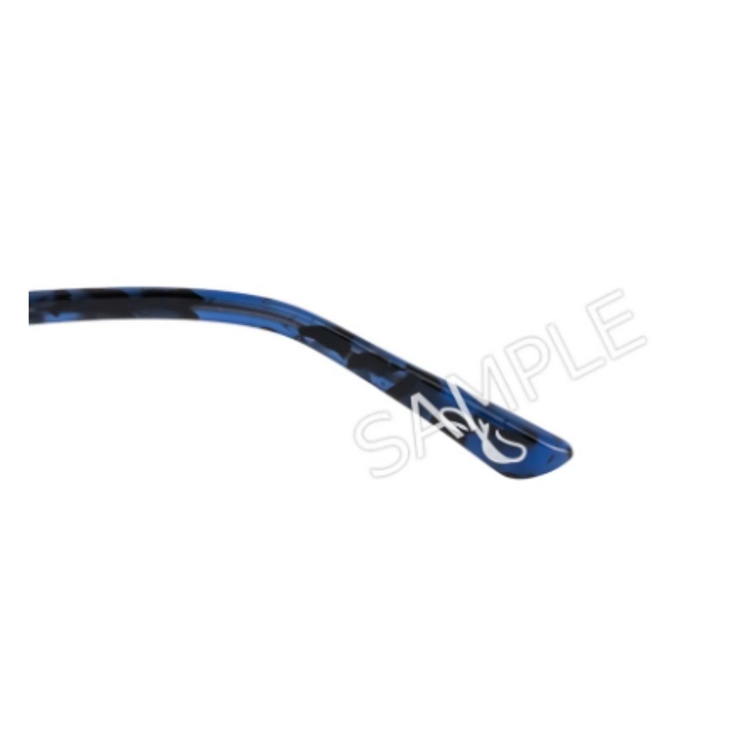 Kacamata GRANBLUE FANTASY EYE WEAR Julius Model Edisi 5 Kacamata GRANBLUE FANTASY EYE WEAR Julius Model Edisi 5