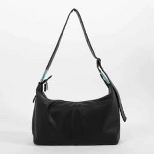 Super Groupies Mononoke the Movie Medicine Seller Bag - Tas Selempang Stylish & Fungsional!