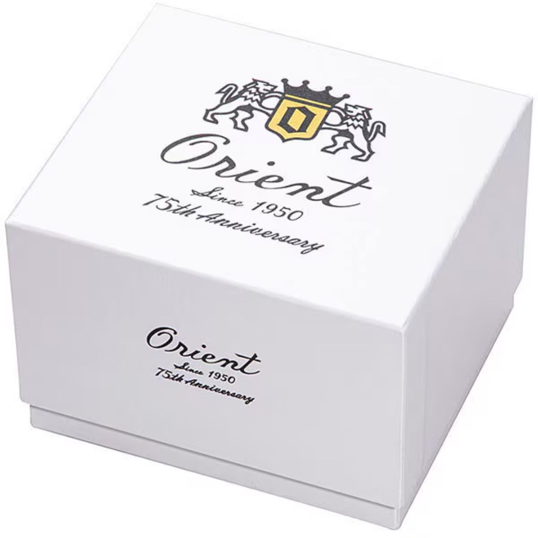 Orient Mako Solar Powered Chronograph Men's Limited Edition RN-TX0210L - Jam Tangan Pria Kronograf Solar Diver 20 ATM Edisi Terbatas Orient Mako Solar Powered Chronograph Men's Limited Edition RN-TX0210L - Jam Tangan Pria Kronograf Solar Diver 20 ATM Edisi Terbatas