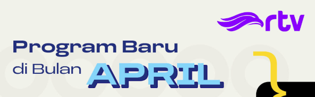 BLOG-RTV tayangkan Takeshi Castle