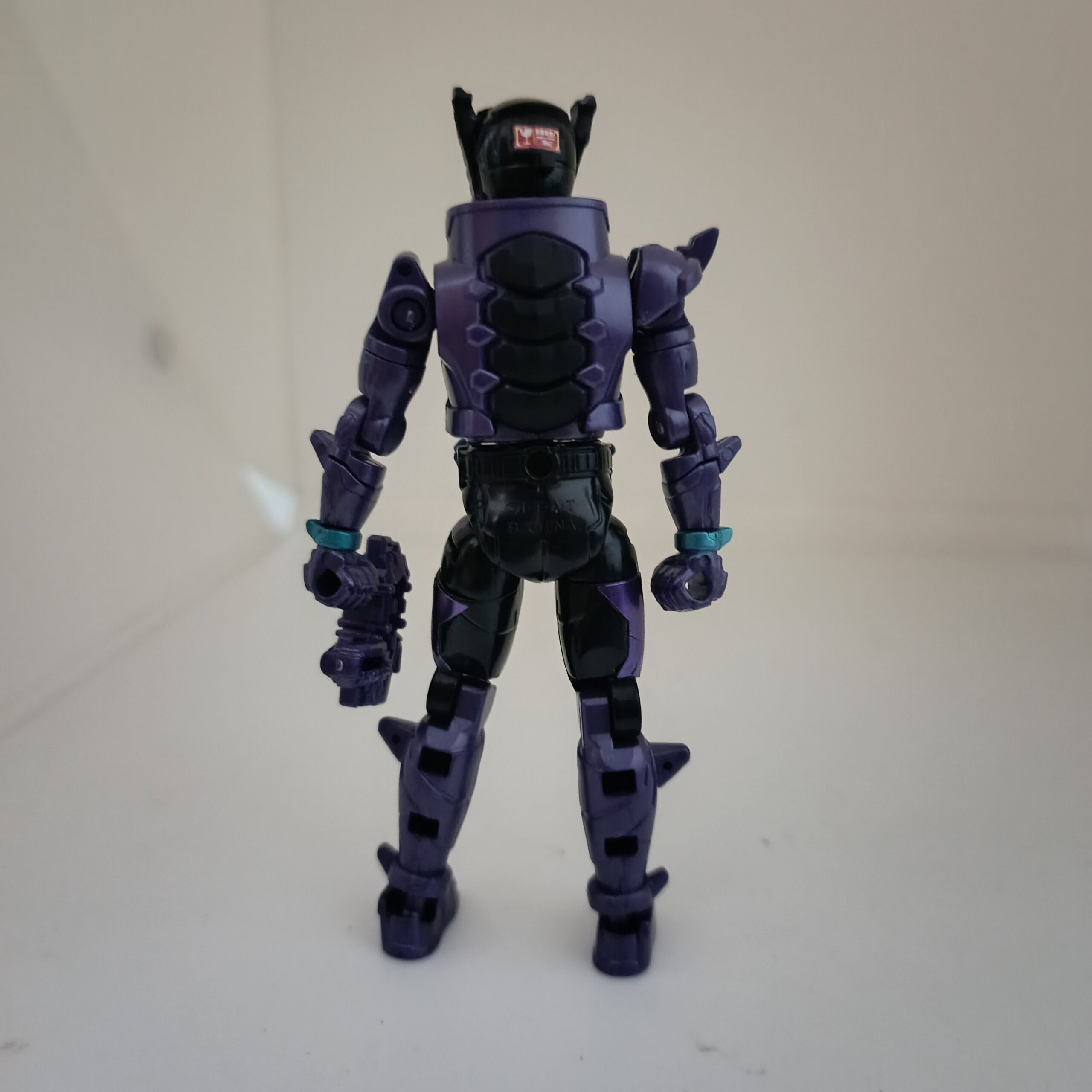 SoDo Kamen RIder Build croc crack crocodile SoDo Kamen RIder Build croc crack crocodile