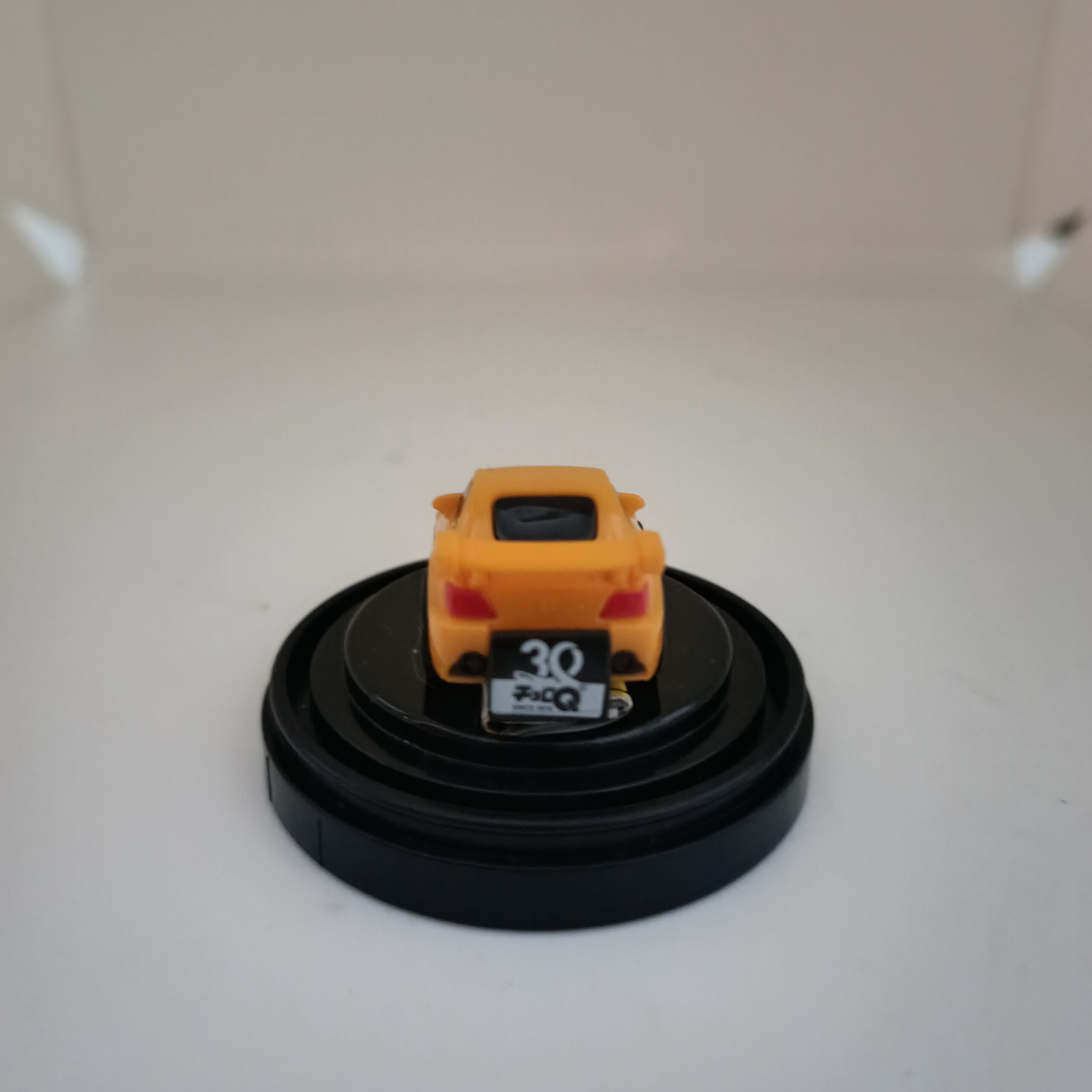 Min1car Wonda x MazdaSpeed Min1car Wonda x MazdaSpeed