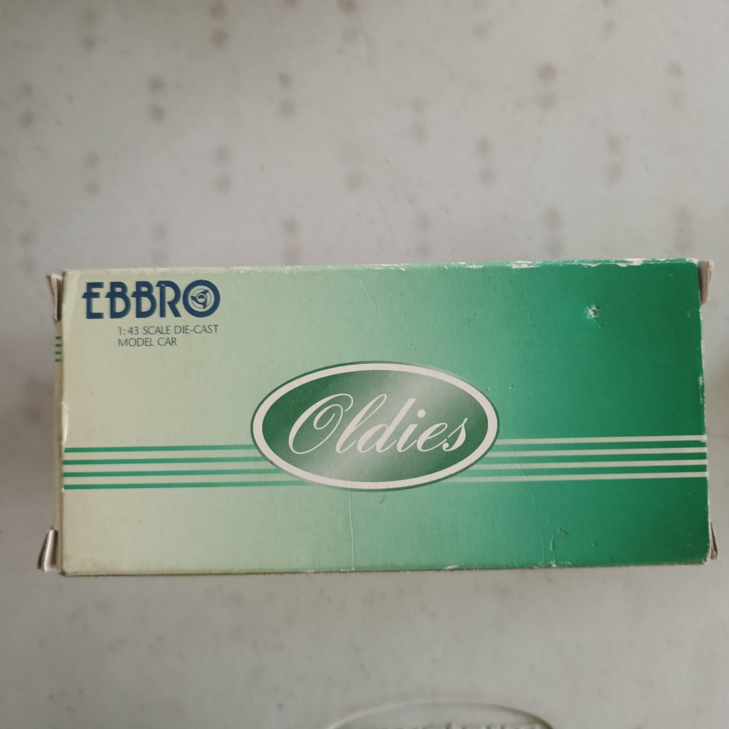 Nissan fairlady 240Z