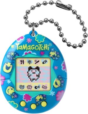 Bandai Original Tamagotchi Tama Smile 2025 Bandai Original Tamagotchi Tama Smile 2025