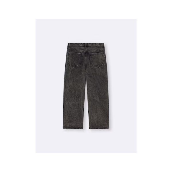 Baggy jeans 68 BLUE & 66 BLUE | size: 29 Baggy jeans 68 BLUE & 66 BLUE | size: 29