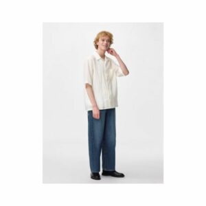 Baggy jeans 68 BLUE & 66 BLUE | size: 29