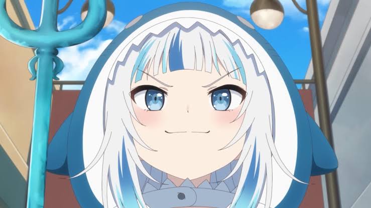 TITIP JEPANG - TITIPJEPANG - HOLOLIVE - HOLOLIVE EN - HOLOLIVE ENGLISH - HOLOLIVE EN MYTH - GAWR GURA - GAWR GURA GRADUATION - LULUSNYA GAWR GURA - GURA HOLOLIVE - GURA GAWR - GAWR GURA VTUBER - VIRTUAL YOUTUBER