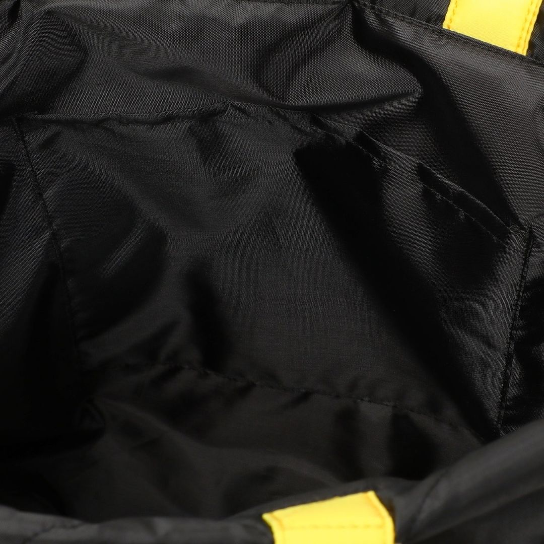 CALTLA ONE PIECE EGGHEAD EDITION Quilted Tote Bag - Tas Tote Katun Quilting Warna Pop CALTLA ONE PIECE EGGHEAD EDITION Quilted Tote Bag - Tas Tote Katun Quilting Warna Pop