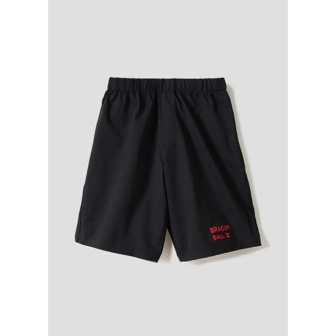 Kaos Dragon Ball Z Legendary Super Saiyan Keren Cepat Kering (kids) Kaos Dragon Ball Z Legendary Super Saiyan Keren Cepat Kering (kids)