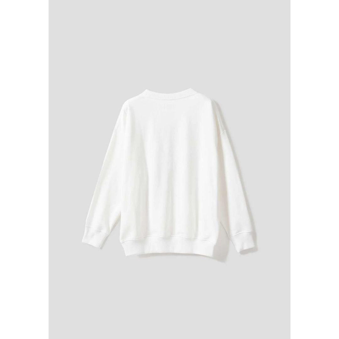 Sweater Dragon Ball Z Son Goku Kids Fleece Big Silhouette Sweatshirt Stylish (Kids) Sweater Dragon Ball Z Son Goku Kids Fleece Big Silhouette Sweatshirt Stylish (Kids)