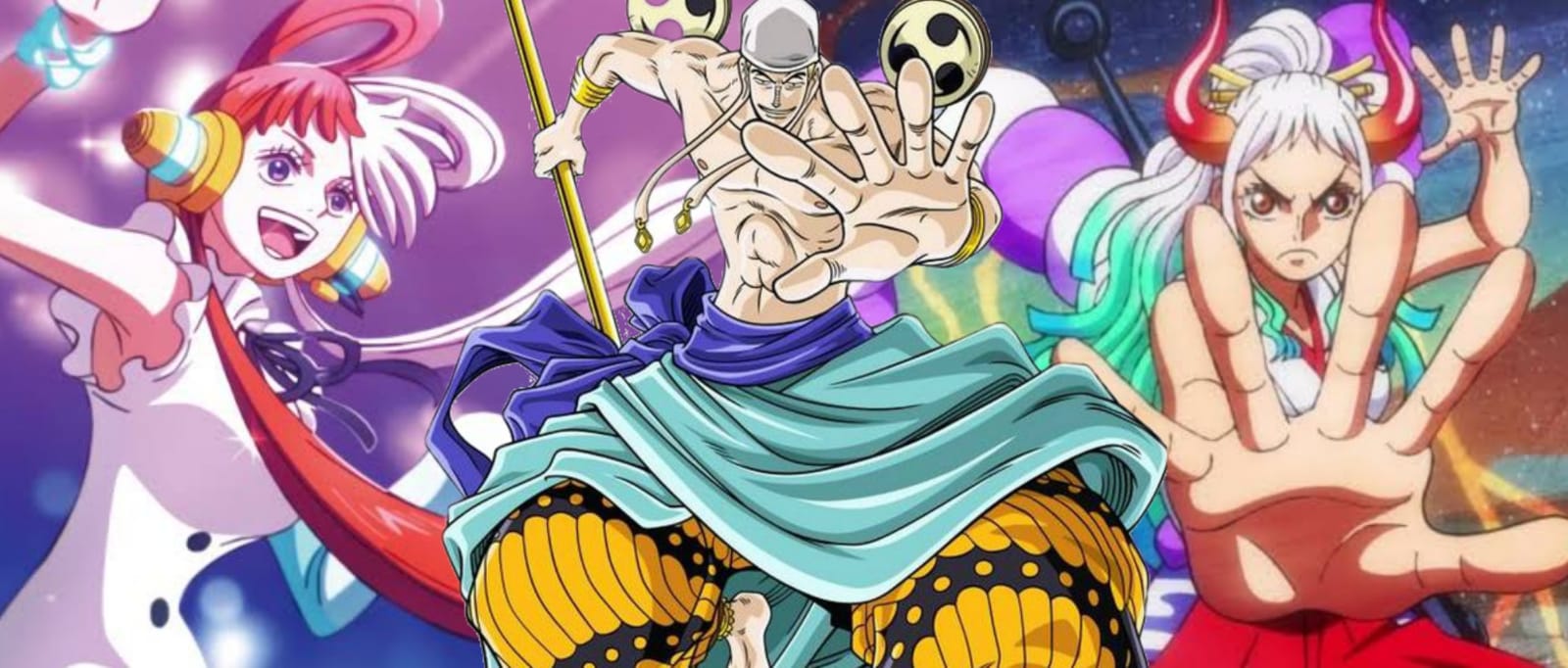 BLOG-10 Karakter One Piece yang Paling Dinanti Kembalinya di Final Saga