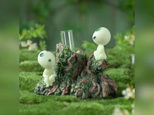 BLOG-vas bunga ghibli