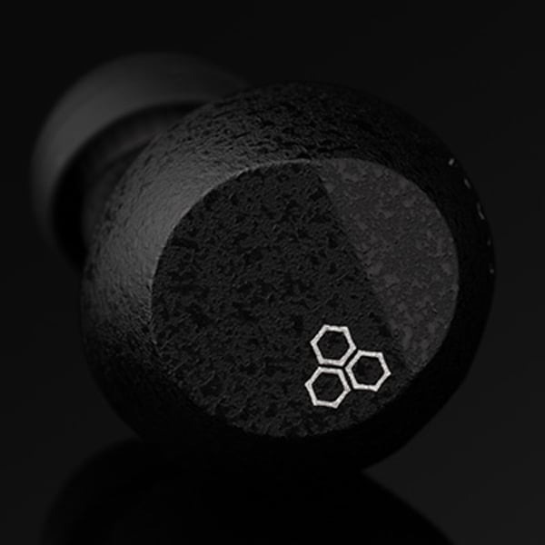 Final Audio ZE3000 SV TWS Wireless Earphones ANC FI-ZE3SDPLTW Final Audio ZE3000 SV TWS Wireless Earphones ANC FI-ZE3SDPLTW