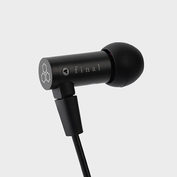 Final Audio ZE3000 SV TWS Wireless