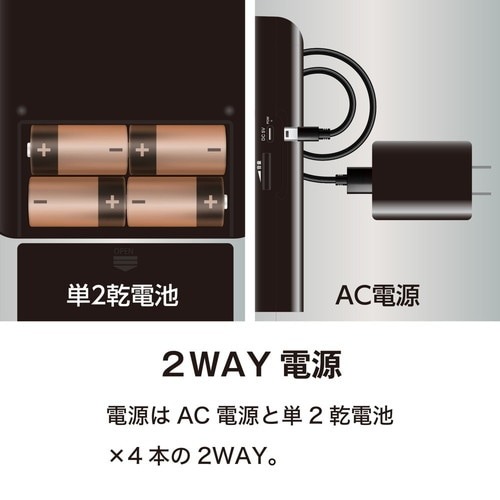 Kenko KR-019CR Portable Cassette Tape Converter Player Kenko KR-019CR Portable Cassette Tape Converter Player