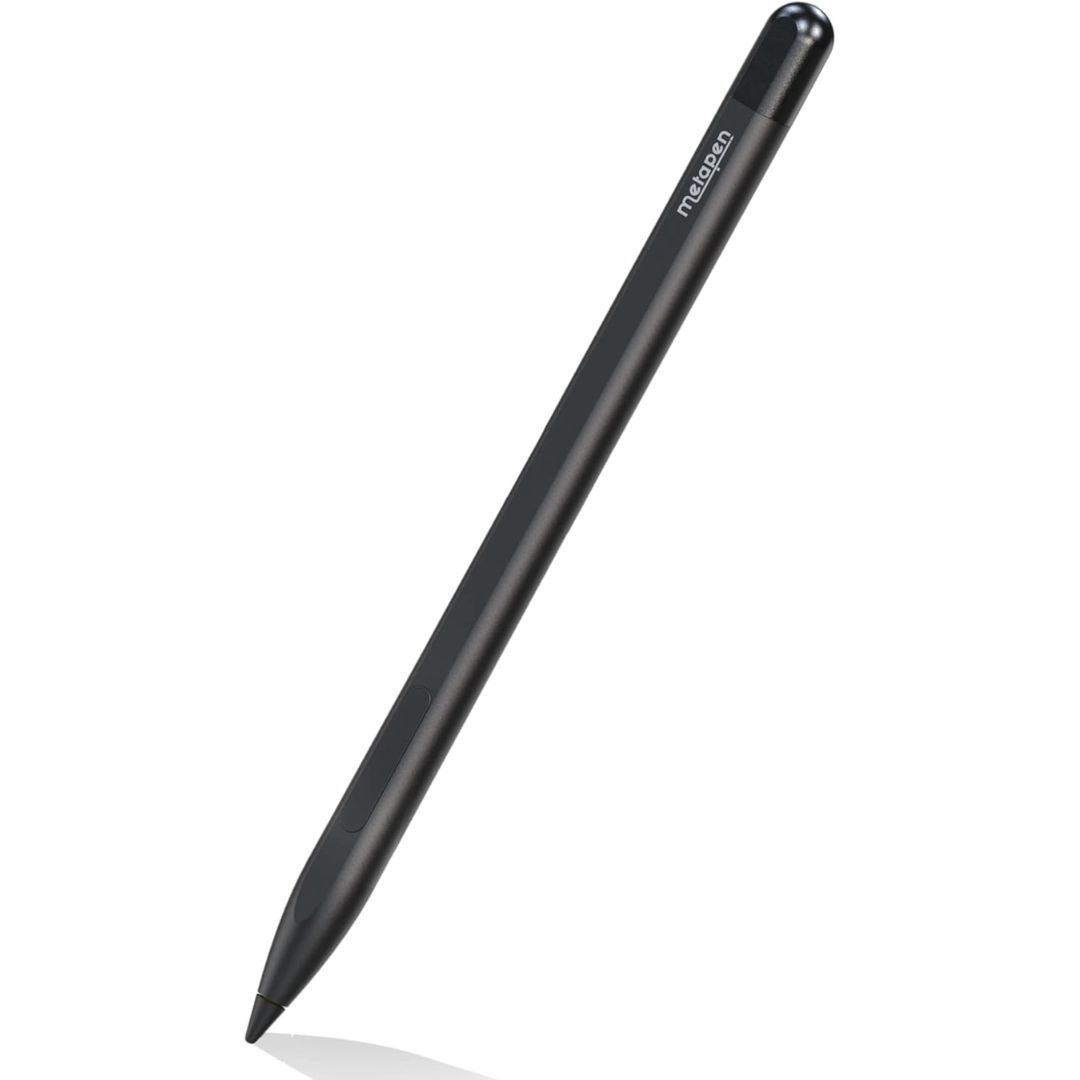 Metapen Surface Stylus Pen Digital – Stylus Canggih untuk Microsoft Surface & Laptop