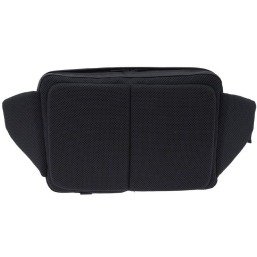 PORTER / EXTREME - WAIST BAG (508-06688) PORTER / EXTREME - WAIST BAG (508-06688)