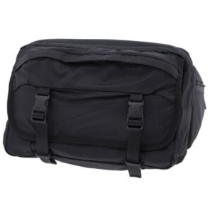 PORTER / EXTREME - WAIST BAG (508-06688)