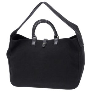 PORTER / CORE - TOTE BAG (552-06432)