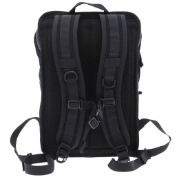 PORTER / KLUNKERZ - DAYPACK (S) (568-08173) PORTER / KLUNKERZ - DAYPACK (S) (568-08173)
