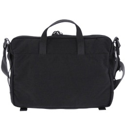 PORTER / KLUNKERZ - SHOULDER BAG (L) (568-08174) PORTER / KLUNKERZ - SHOULDER BAG (L) (568-08174)