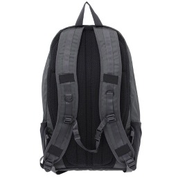 PORTER / DRIVE - DAYPACK (635-06825) PORTER / DRIVE - DAYPACK (635-06825)