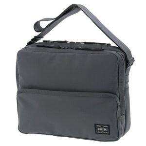 PORTER / DRIVE - SHOULDER BAG (635-09161)