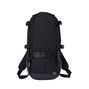 PORTER / HEAT - RUCKSACK (703-06303)