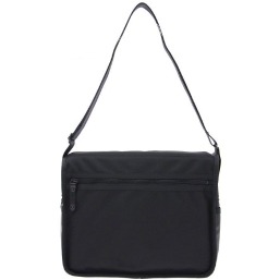 PORTER / HEAT - SHOULDER BAG (703-06973) PORTER / HEAT - SHOULDER BAG (703-06973)