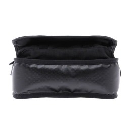 PORTER / HEAT - SHOULDER BAG (703-06974) PORTER / HEAT - SHOULDER BAG (703-06974)