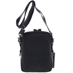 PORTER / HEAT - SHOULDER BAG (703-06977) PORTER / HEAT - SHOULDER BAG (703-06977)