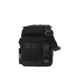PORTER / HEAT - SHOULDER BAG (703-06977)