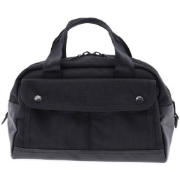 PORTER / HEAT - TOOL BOX (703-06981) PORTER / HEAT - TOOL BOX (703-06981)