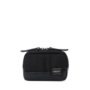 PORTER / HEAT - POUCH (703-07973)