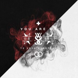 While She Sleeps - You Are We (Special Edition) 2018
