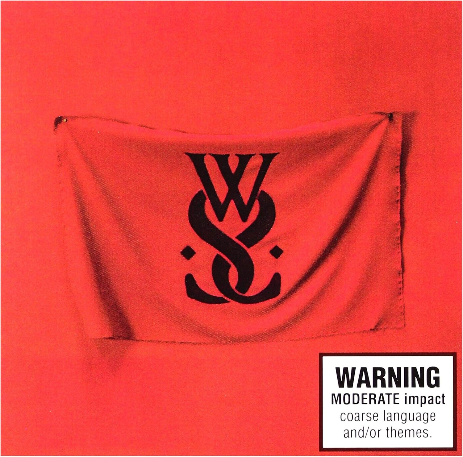 While She Sleeps - SELF HELL