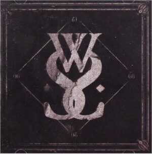 While She Sleeps - THIS IS THE SIX