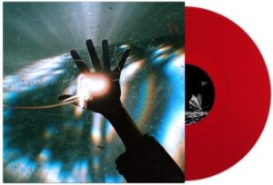 Architects - SKY, THE EARTH & All Between 2025 [Analog]