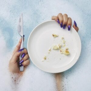 tricot - 10 [CD] - Album Penuh Anniversary ke-10 dengan 10 Lagu Baru