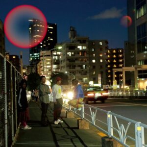 Kinoko Teikoku - Time Lapse (Regular Edition) CD Album - 10th Anniversary Indie Rock Masterpiece